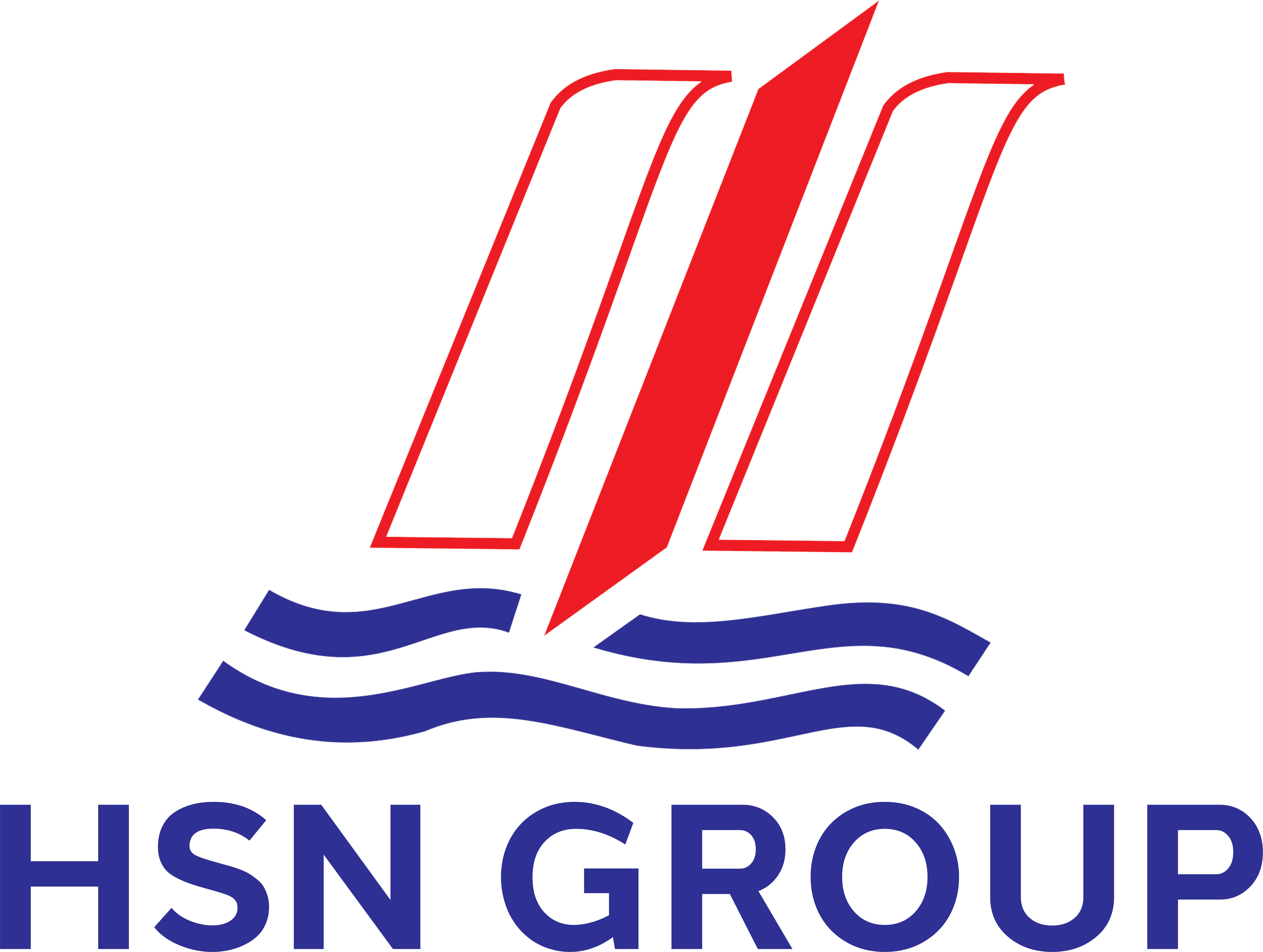 Hsn-logo