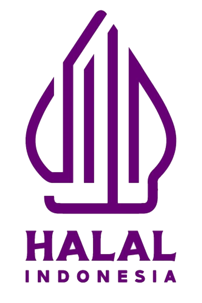 Halal Certified