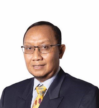 Sulistyo Chawasie