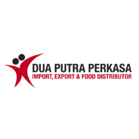 Dua Putra Perkasa