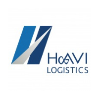 Havi Logistics
