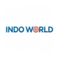 Indo World