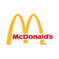 Mc Donald's