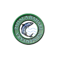 Pahala Bahari Nusantara