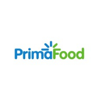 Prima Food