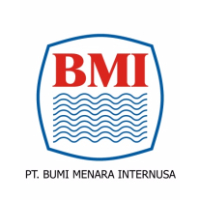PT Bumi Menara Internusa