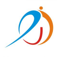 PT. Phalosari Unggul Jaya