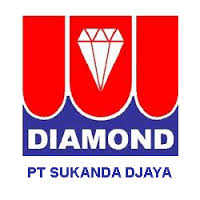 PT Sukanda Djaya