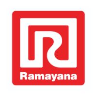 Ramayana