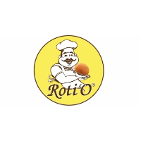 Roti O