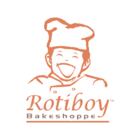 Rotiboy