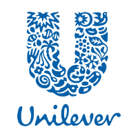Unilever