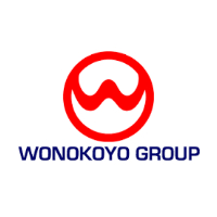 Wonokoyo Group